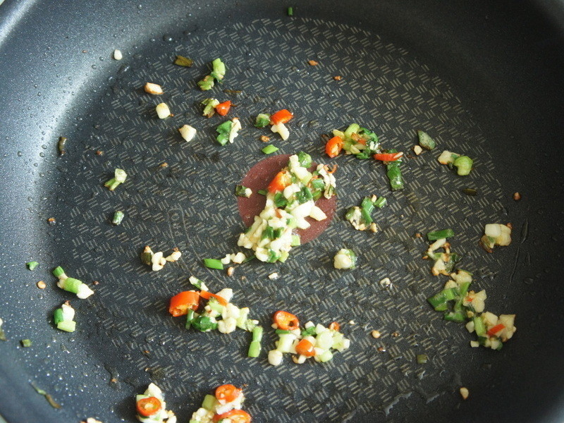 ���ζഺ�������