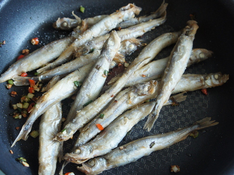 ���ζഺ�������