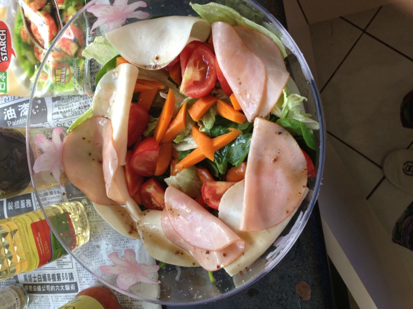 ��ˬ����ɳ��������