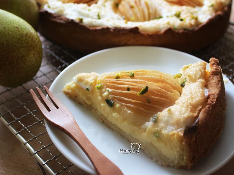 ���沼���ɵ�����