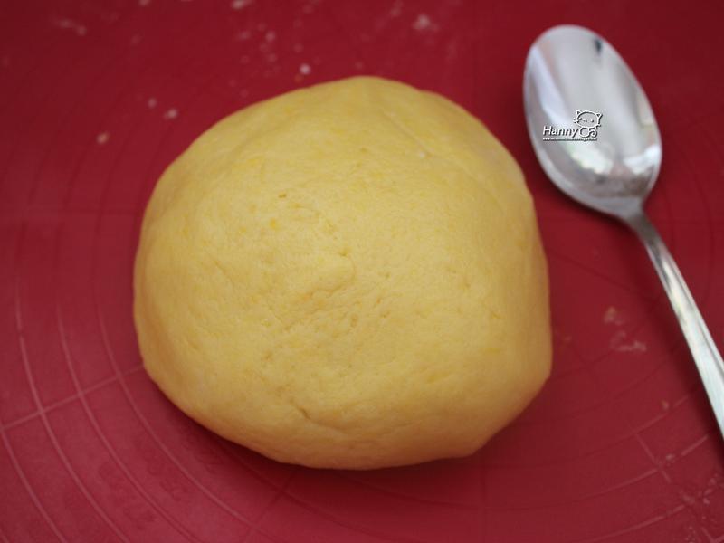 ���沼���ɵ�����