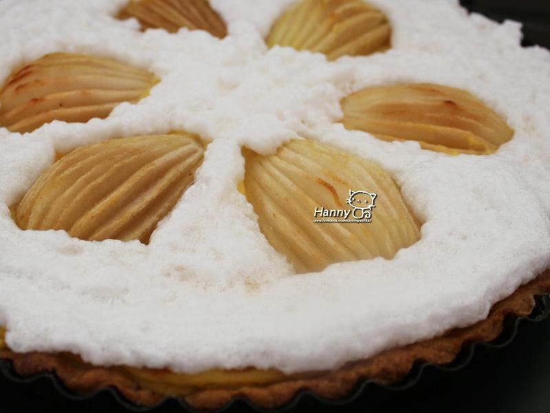 ���沼���ɵ�����