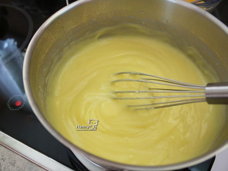 ���沼���ɵ�����