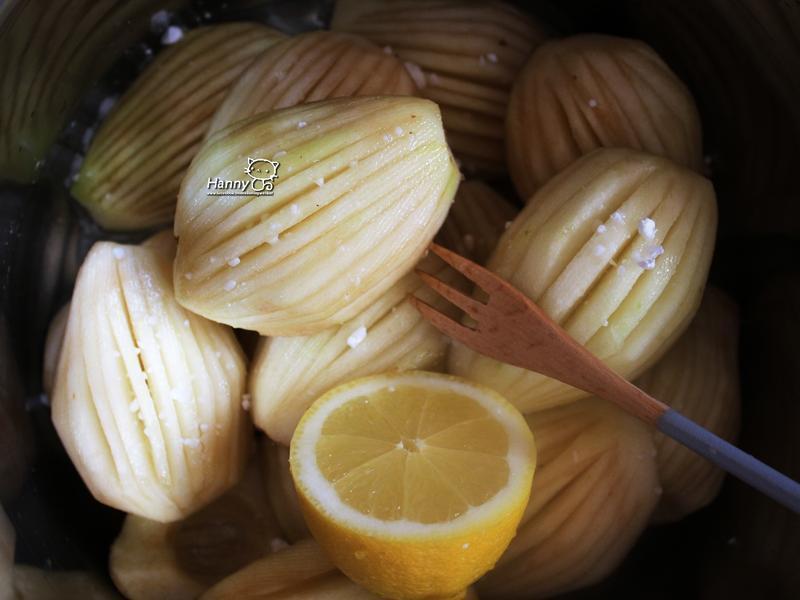 ���沼���ɵ�����