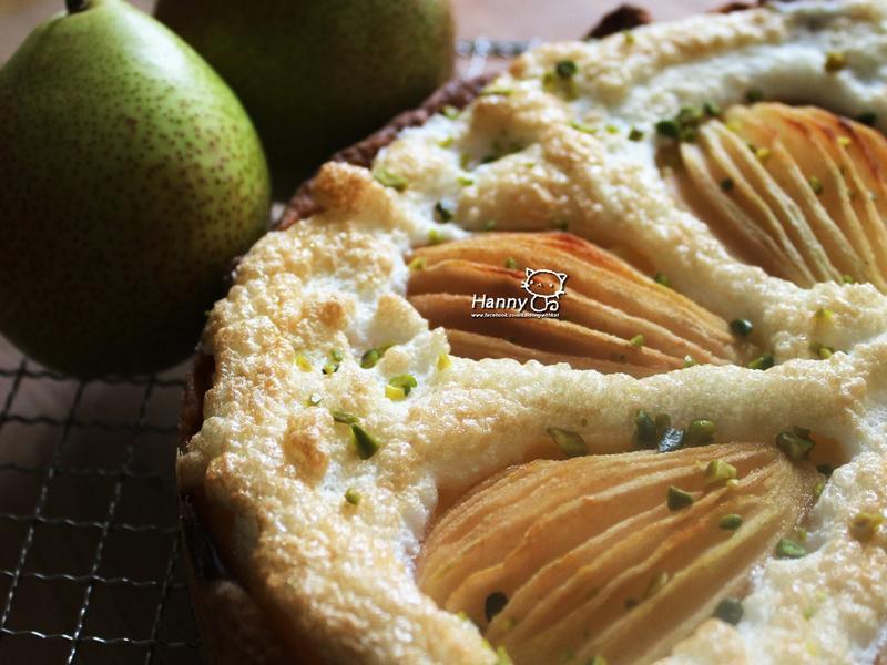 ���沼���ɵ�����