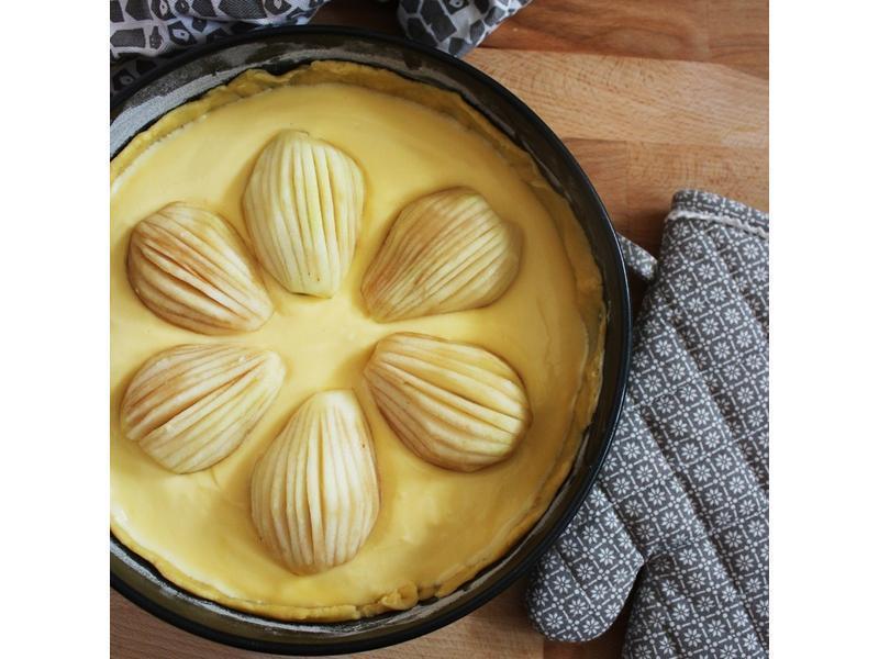 ���沼���ɵ�����