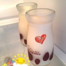 QQ����ݮζ����������