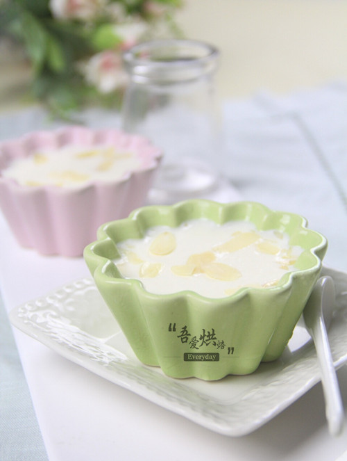 �ۻ�ˬ�ڣ����ʲ���������