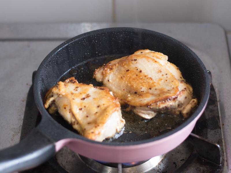 ���ǽ�ĩ���ŵ�����