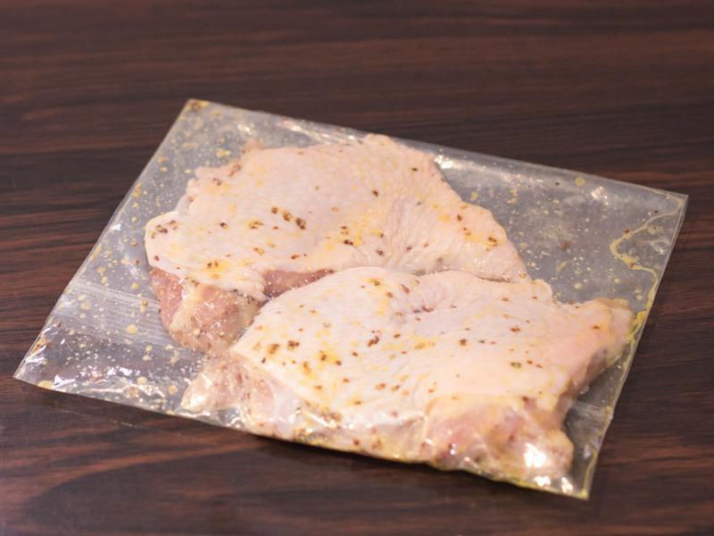 ���ǽ�ĩ���ŵ�����