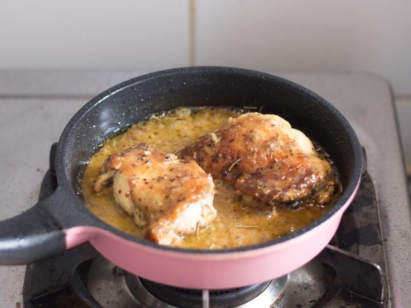 ���ǽ�ĩ���ŵ�����