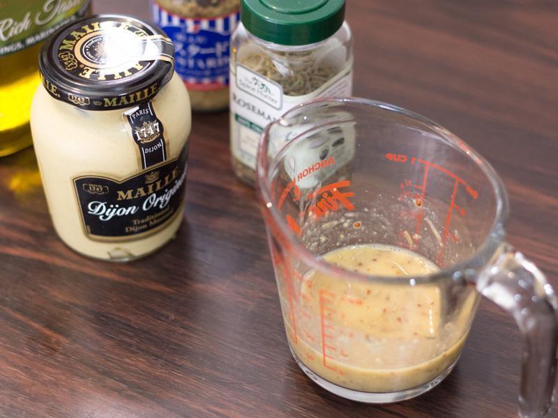 ���ǽ�ĩ���ŵ�����