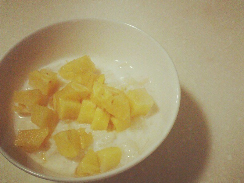 �ײ�������ţ���������