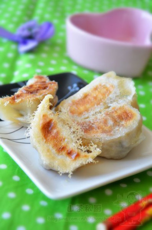 Ұ��ˮ��ȵ�����