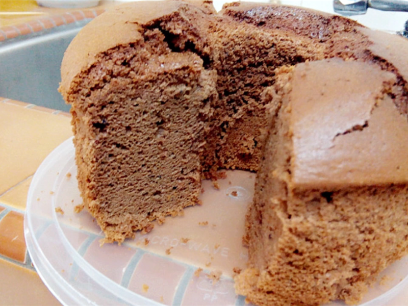 ��ݮ���ɿ����絰�������