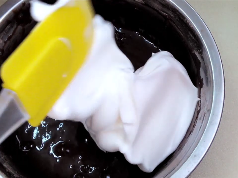 ��ݮ���ɿ����絰�������