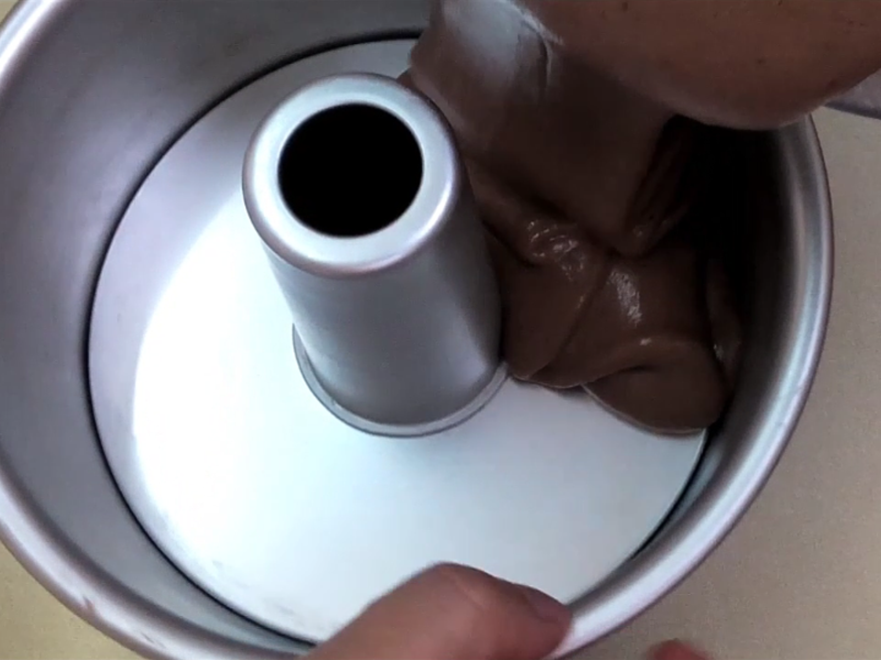 ��ݮ���ɿ����絰�������