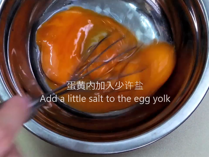 ��ݮ���ɿ����絰�������