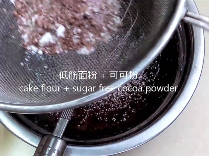 ��ݮ���ɿ����絰�������