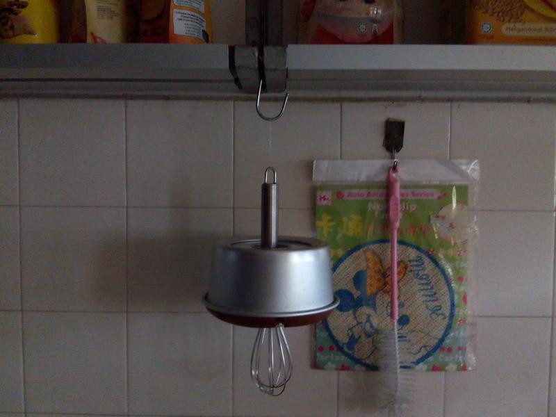 ��ݮ���ɿ����絰�������