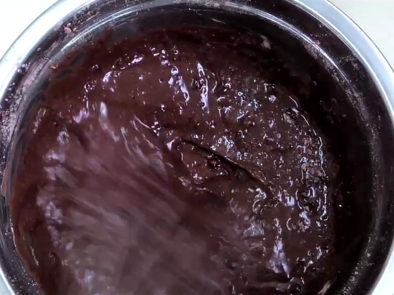 ��ݮ���ɿ����絰�������