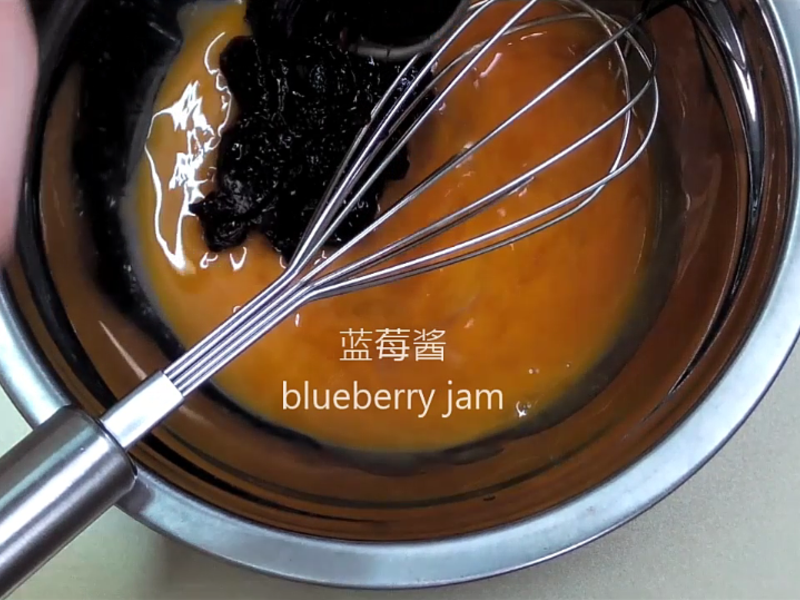 ��ݮ���ɿ����絰�������