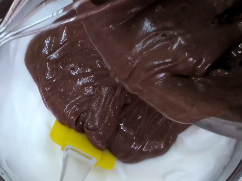 ��ݮ���ɿ����絰�������