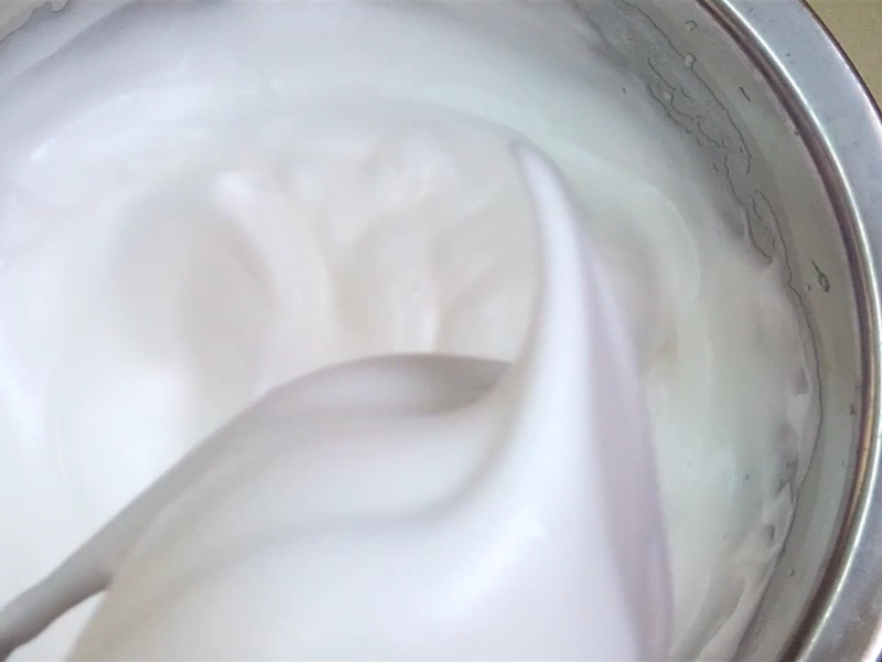 ��ݮ���ɿ����絰�������