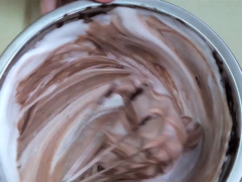 ��ݮ���ɿ����絰�������