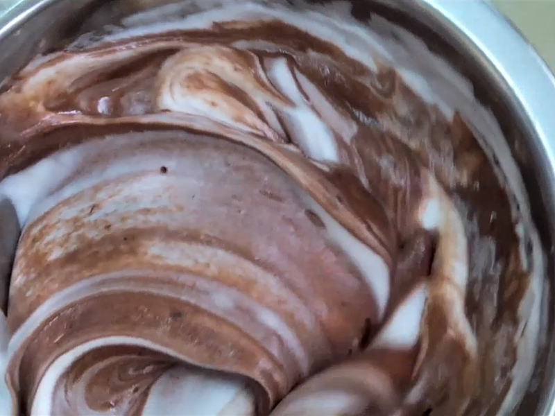 ��ݮ���ɿ����絰�������