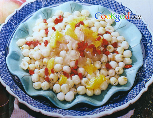 ��������������