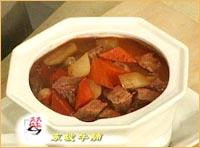 ����ţ��������