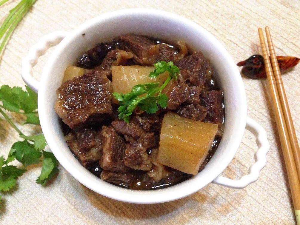 �ܲ���ţ�������