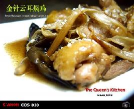 �����ƶ��˼�������