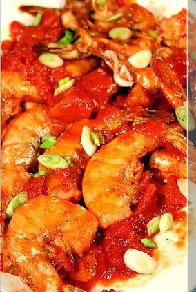 ��֭�˴�Ϻ������