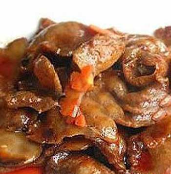 ����ţͷ������