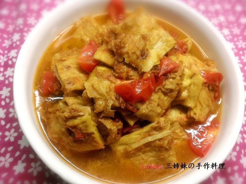 �����˶�Ƥ������