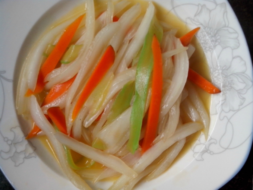 �˰ײ˰��ӵ�����