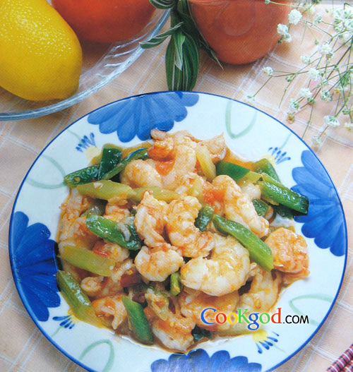 ���������Ϻ������