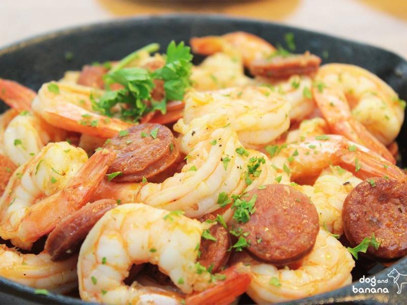 ������������������Ϻ������