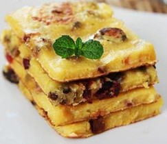 �������ױ�������