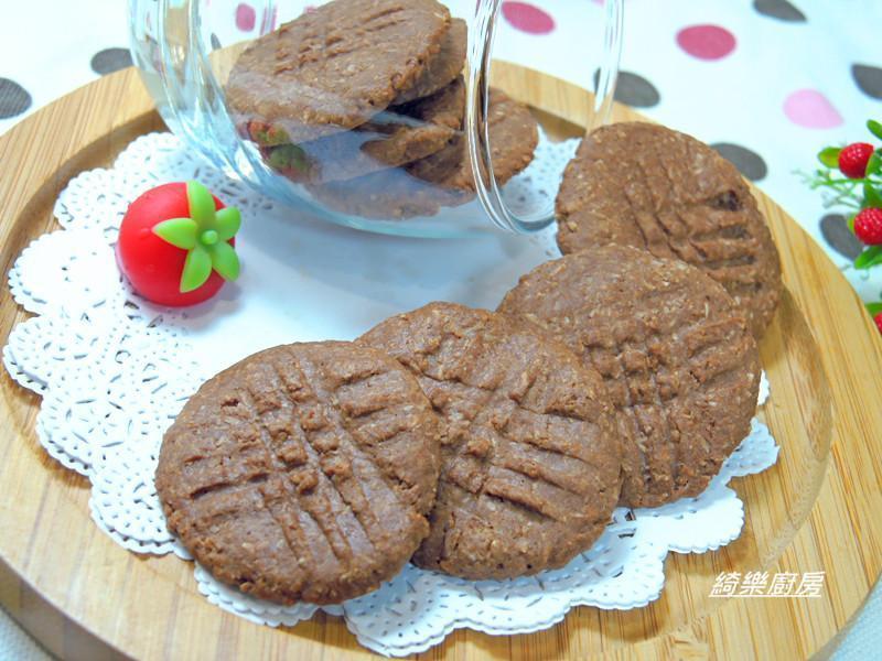 Ҭ���ɿ����ֱ�������