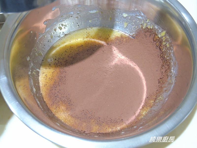 Ҭ���ɿ����ֱ�������