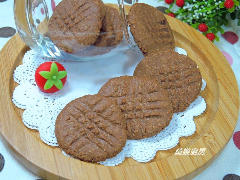 Ҭ���ɿ����ֱ�������