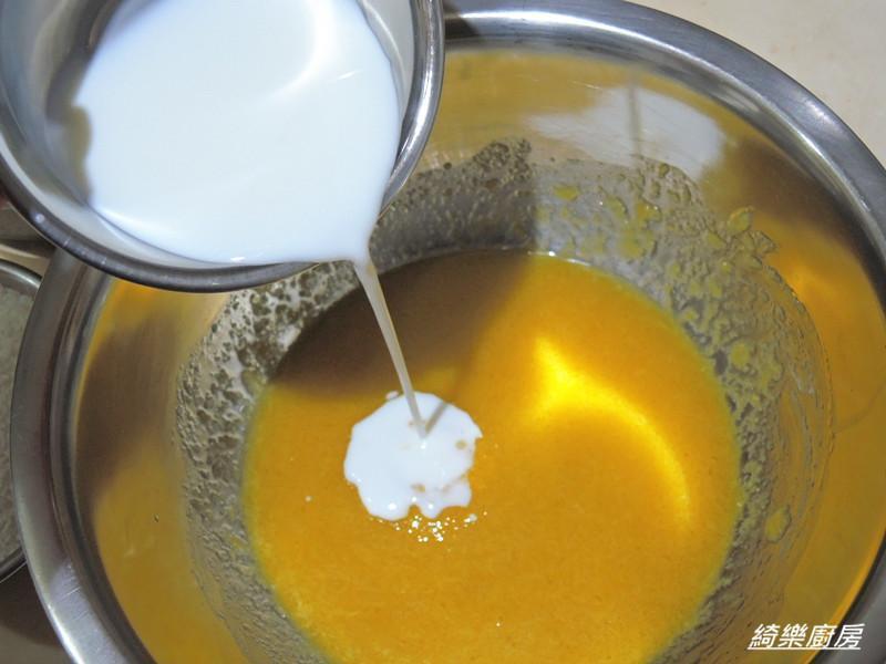 Ҭ���ɿ����ֱ�������