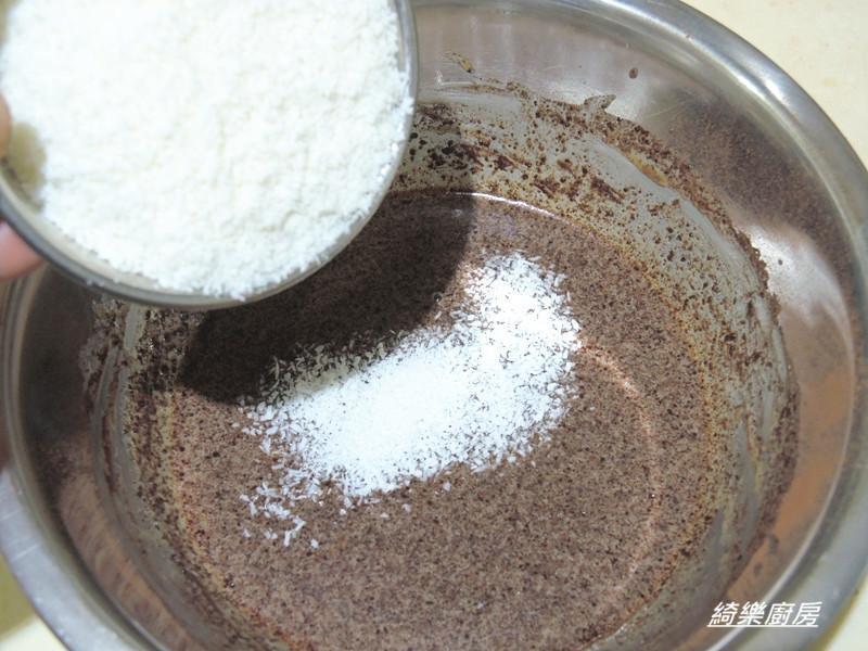 Ҭ���ɿ����ֱ�������