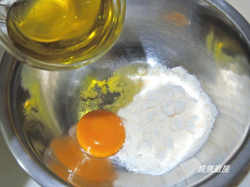 Ҭ���ɿ����ֱ�������