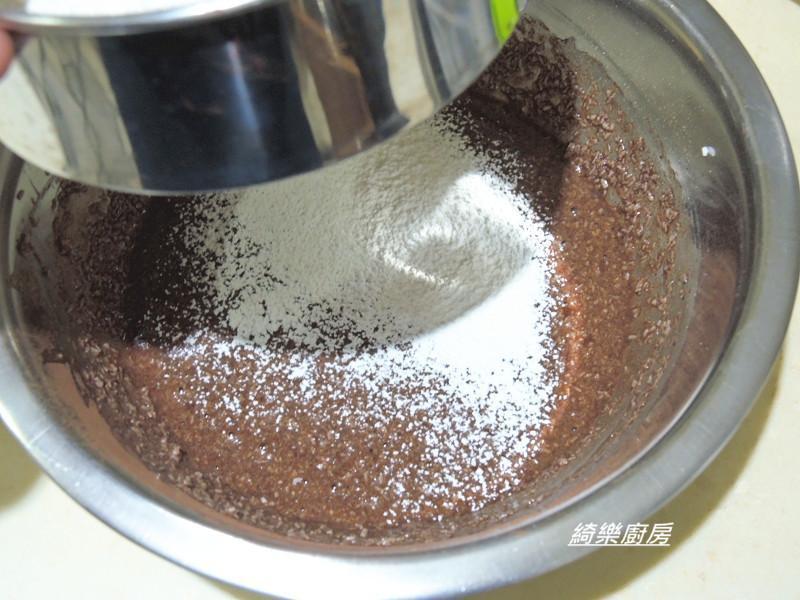 Ҭ���ɿ����ֱ�������