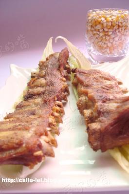 ����Ƥ����֬�Źǵ�����