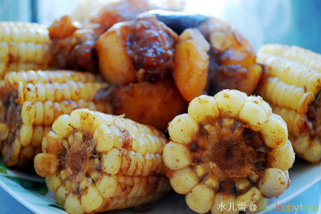 ������ţ�������